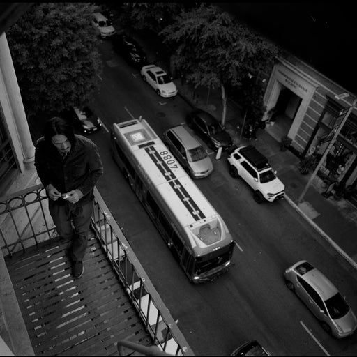 [CD] Ascent Nomal Edition KAPSOUL PCD-25386 Japanese DJ/beat maker living in LA_1