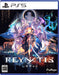 REYNATIS Playstation 5 Game Software ELJM-30439 Action Role Playing Game NEW_1
