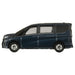 Takara Tomy Tomica No.94 Nissan Serena (Box) 228554 Diecast Miniature Car NEW_3