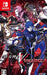 Shin Megami Tensei V Vengeance Nintendo Switch Role Playing Game HAC-P-BBXAA NEW_1