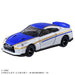 Takara Tomy Dream Tomica Shinkalion CW Nissan GT-R E7 Kagayaki Miniature Car NEW_2