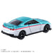 Takara Tomy Dream Tomica Shinkarion CW Tomica Nissan GT-R (E5 Hayabusa) 934479_3