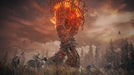 PS4 ELDEN RING SHADOW OF THE ERDTREE EDITION Special Package PLJM-17352 NEW_3