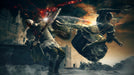 PS4 ELDEN RING SHADOW OF THE ERDTREE EDITION Special Package PLJM-17352 NEW_6