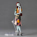Kaiyodo Revoltech The Nightmare Before Christmas Sally 175mm Figure ‎NR040 NEW_9