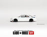 TSM 1/64 Nissan Skyline GT-R R33 DAI33 V1 Limited Edition Kaido House KHMG113_2
