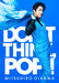 [CD+DVD] DON'T THINK.POP!! with PHOTOBOOK First Press Limited Edition VIZL-2309_1