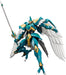 MODEROID Magic Knight Rayearth Windom the Spirit of Air Model Kit G19037 NEW_1