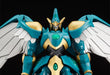 MODEROID Magic Knight Rayearth Windom the Spirit of Air Model Kit G19037 NEW_5