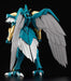 MODEROID Magic Knight Rayearth Windom the Spirit of Air Model Kit G19037 NEW_6