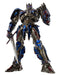 Transformers: The Last Knight DLX Nemesis Primel non-scale Action Figure NEW_1