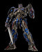 Transformers: The Last Knight DLX Nemesis Primel non-scale Action Figure NEW_2