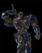 Transformers: The Last Knight DLX Nemesis Primel non-scale Action Figure NEW_3