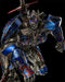 Transformers: The Last Knight DLX Nemesis Primel non-scale Action Figure NEW_5