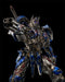 Transformers: The Last Knight DLX Nemesis Primel non-scale Action Figure NEW_7