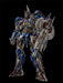 Transformers: The Last Knight DLX Nemesis Primel non-scale Action Figure NEW_8