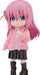 Nendoroid Doll Bocchi the Rock! Hitori Gotoh non-scale Figure GSC90179752 NEW_1