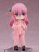 Nendoroid Doll Bocchi the Rock! Hitori Gotoh non-scale Figure GSC90179752 NEW_2