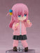 Nendoroid Doll Bocchi the Rock! Hitori Gotoh non-scale Figure GSC90179752 NEW_3