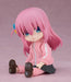 Nendoroid Doll Bocchi the Rock! Hitori Gotoh non-scale Figure GSC90179752 NEW_4