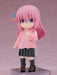 Nendoroid Doll Bocchi the Rock! Hitori Gotoh non-scale Figure GSC90179752 NEW_6