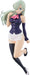 Pop Up Parade The Seven Deadly Sins Dragon's Judgement Elizabeth ‎GSC16949668_1