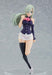 Pop Up Parade The Seven Deadly Sins Dragon's Judgement Elizabeth ‎GSC16949668_2