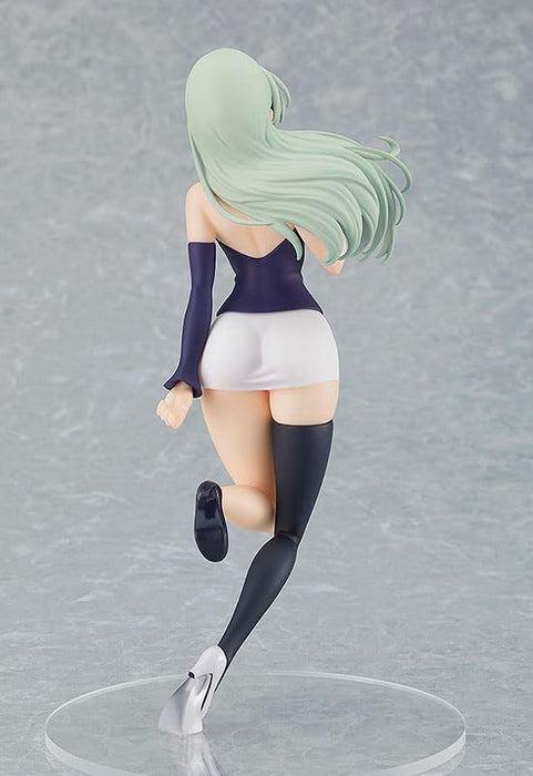 Pop Up Parade The Seven Deadly Sins Dragon's Judgement Elizabeth ‎GSC16949668_3
