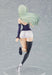 Pop Up Parade The Seven Deadly Sins Dragon's Judgement Elizabeth ‎GSC16949668_3
