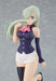 Pop Up Parade The Seven Deadly Sins Dragon's Judgement Elizabeth ‎GSC16949668_4