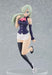 Pop Up Parade The Seven Deadly Sins Dragon's Judgement Elizabeth ‎GSC16949668_5