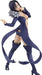 Pop Up Parade The Seven Deadly Sins: Dragon's Judgement Merlin Figure ‎G94964_1