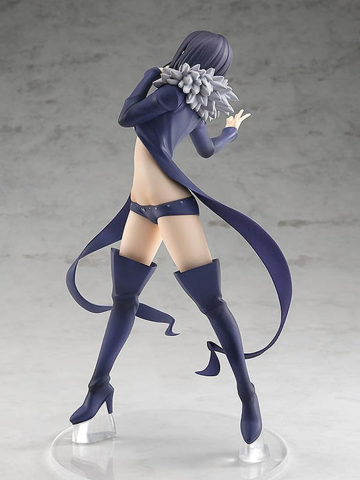 Pop Up Parade The Seven Deadly Sins: Dragon's Judgement Merlin Figure ‎G94964_2