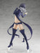 Pop Up Parade The Seven Deadly Sins: Dragon's Judgement Merlin Figure ‎G94964_2
