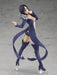 Pop Up Parade The Seven Deadly Sins: Dragon's Judgement Merlin Figure ‎G94964_4