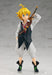 Pop Up Parade The Seven Deadly Sins: Dragon's Judgement Meliodas ‎GSC16949651_2