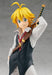Pop Up Parade The Seven Deadly Sins: Dragon's Judgement Meliodas ‎GSC16949651_4