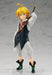 Pop Up Parade The Seven Deadly Sins: Dragon's Judgement Meliodas ‎GSC16949651_5