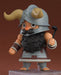 Nendoroid 2415 Delicious in Dungeon Senshi Painted plastic Figure GSC17988 NEW_3