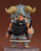 Nendoroid 2415 Delicious in Dungeon Senshi Painted plastic Figure GSC17988 NEW_6
