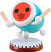 Nendoroid 2400 Taiko no Tatsujin Don Wada Painted non-scale Figure GSC17955 NEW_1