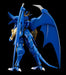 MODEROID Magic Knight Rayearth 3 Legendary Rune Gods Set Model Kit G18962 NEW_8