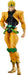 Pop Up Parade JOJO'S BIZARRE ADVENTURE Stardust Crusaders DIO Plastic Figure NEW_1