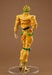 Pop Up Parade JOJO'S BIZARRE ADVENTURE Stardust Crusaders DIO Plastic Figure NEW_2