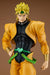 Pop Up Parade JOJO'S BIZARRE ADVENTURE Stardust Crusaders DIO Plastic Figure NEW_3