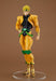 Pop Up Parade JOJO'S BIZARRE ADVENTURE Stardust Crusaders DIO Plastic Figure NEW_4