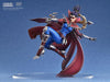 League of Legends Vayne The Night Hunter 1/7 scale Plastic Figure GSC94936 NEW_2