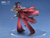 League of Legends Vayne The Night Hunter 1/7 scale Plastic Figure GSC94936 NEW_3