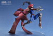 League of Legends Vayne The Night Hunter 1/7 scale Plastic Figure GSC94936 NEW_4