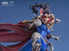 League of Legends Vayne The Night Hunter 1/7 scale Plastic Figure GSC94936 NEW_5